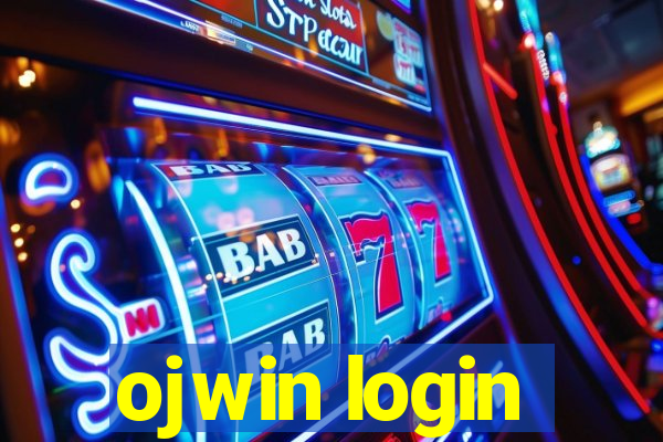 ojwin login