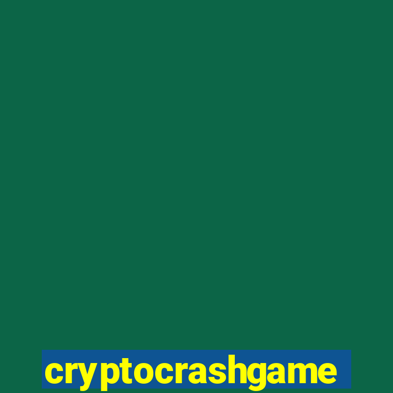 cryptocrashgame