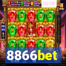 8866bet