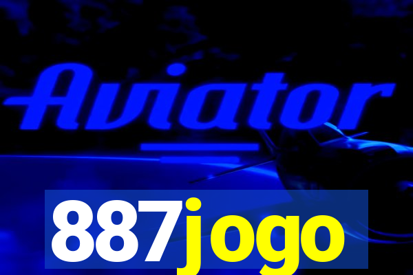 887jogo