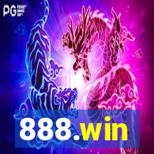 888.win