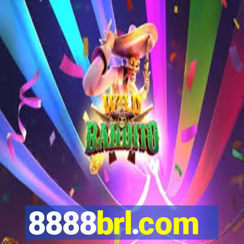 8888brl.com