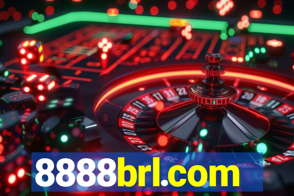 8888brl.com