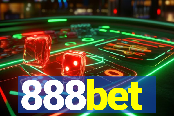 888bet