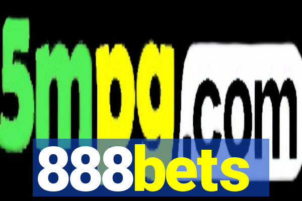 888bets