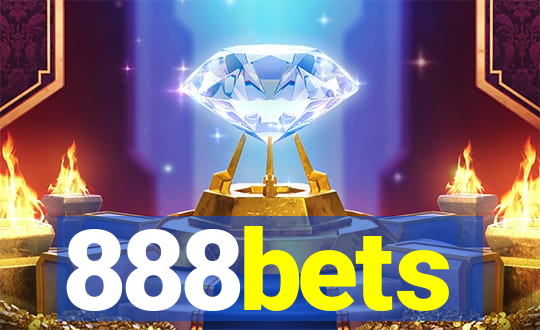 888bets