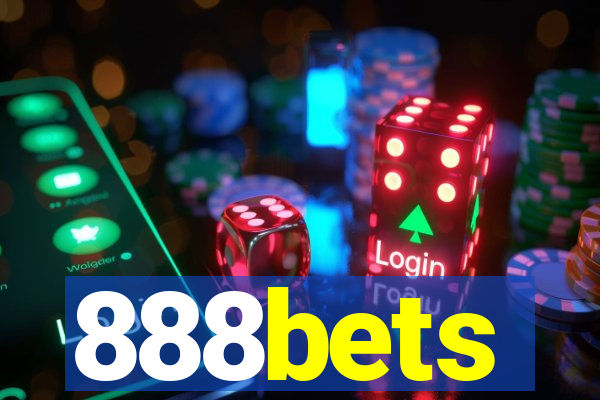 888bets