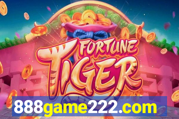 888game222.com