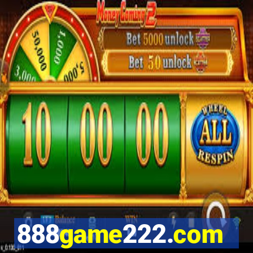 888game222.com