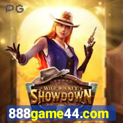 888game44.com