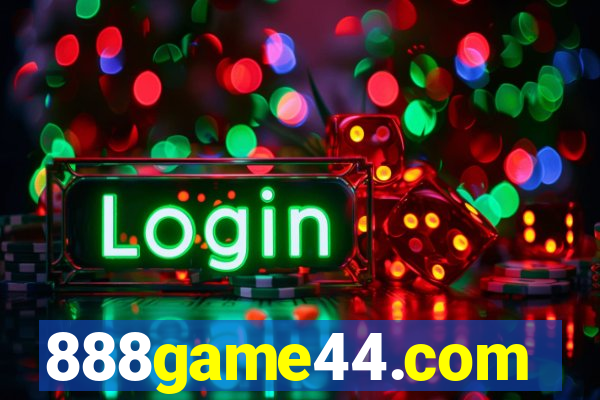 888game44.com