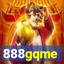 888gqme