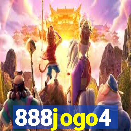 888jogo4