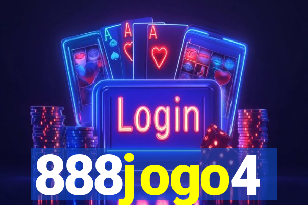 888jogo4