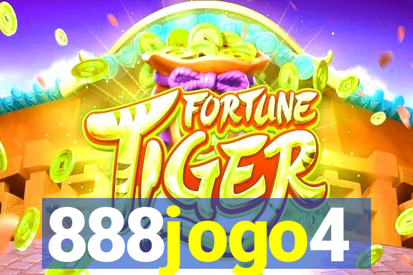 888jogo4