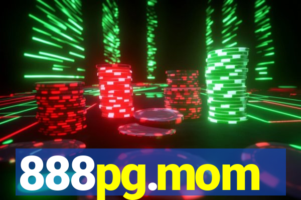 888pg.mom