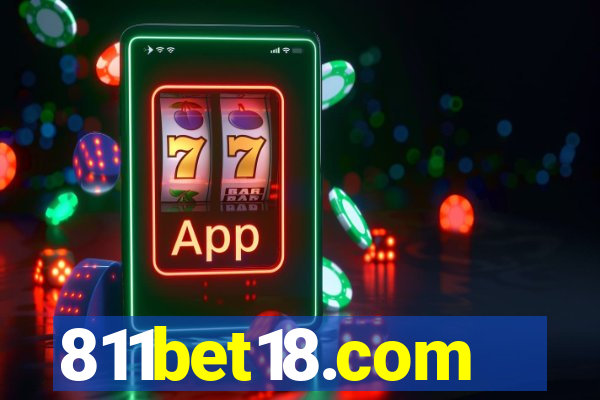 811bet18.com