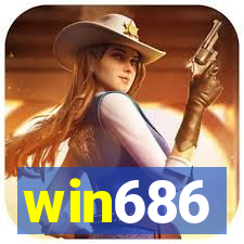 win686