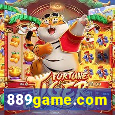 889game.com