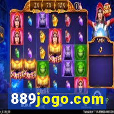 889jogo.com