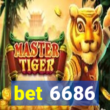 bet 6686