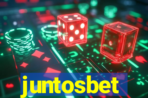 juntosbet