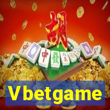 Vbetgame