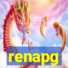 renapg