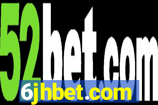 6jhbet.com