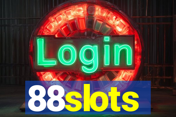 88slots