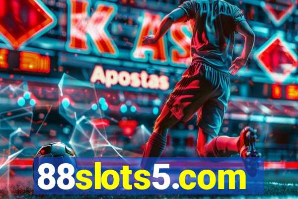 88slots5.com