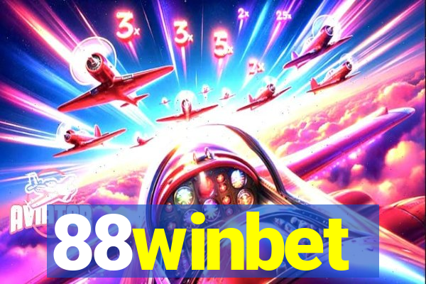 88winbet