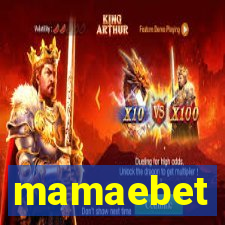 mamaebet