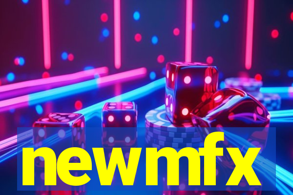 newmfx