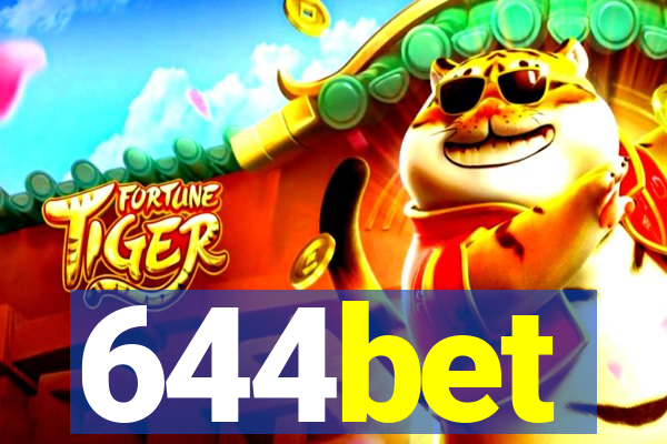 644bet