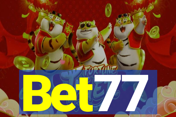 Bet77