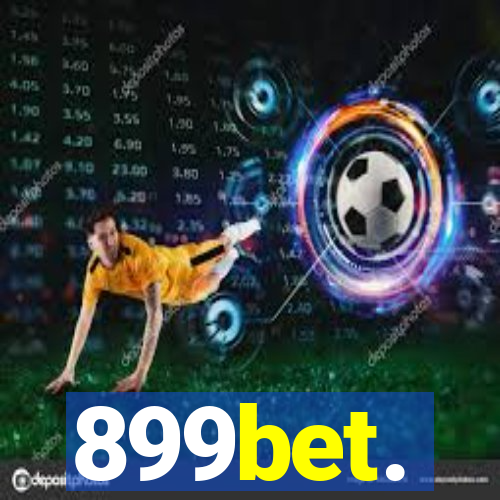 899bet.