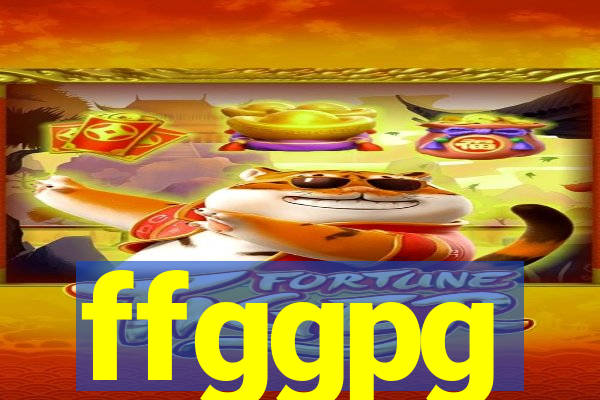 ffggpg