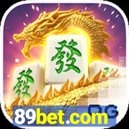 89bet.com