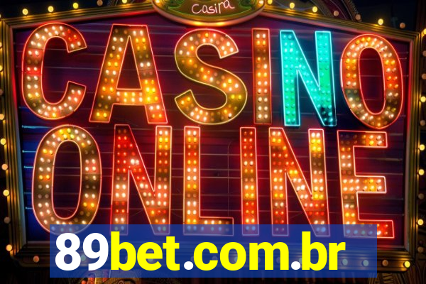 89bet.com.br