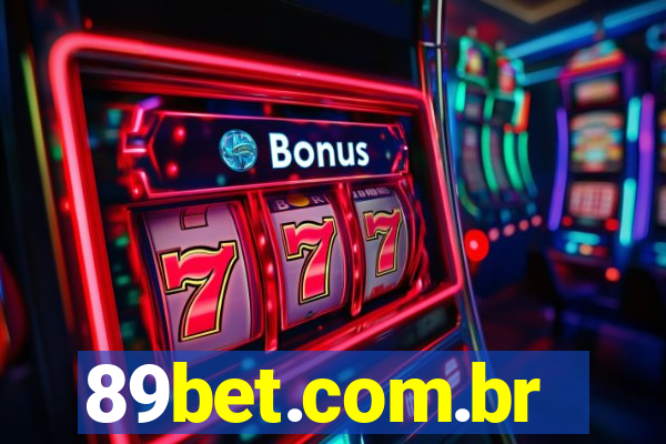 89bet.com.br