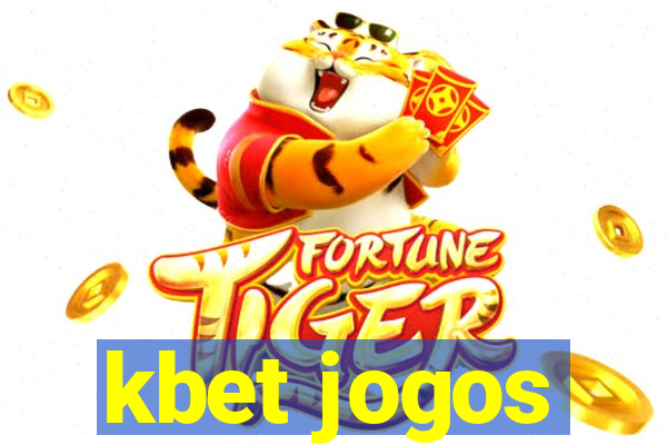 kbet jogos