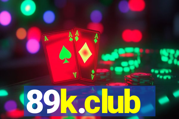 89k.club