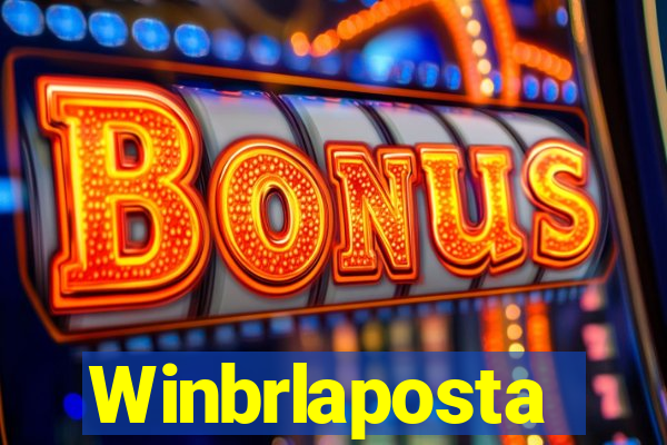 Winbrlaposta