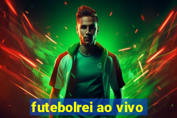 futebolrei ao vivo