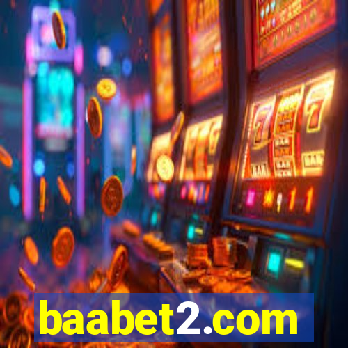 baabet2.com