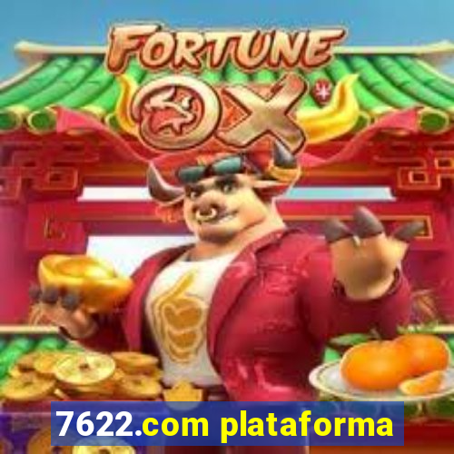 7622.com plataforma