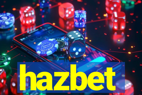 hazbet