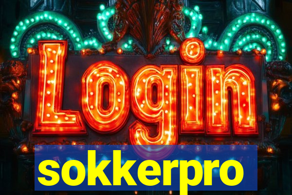 sokkerpro