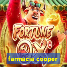 farmacia cooper